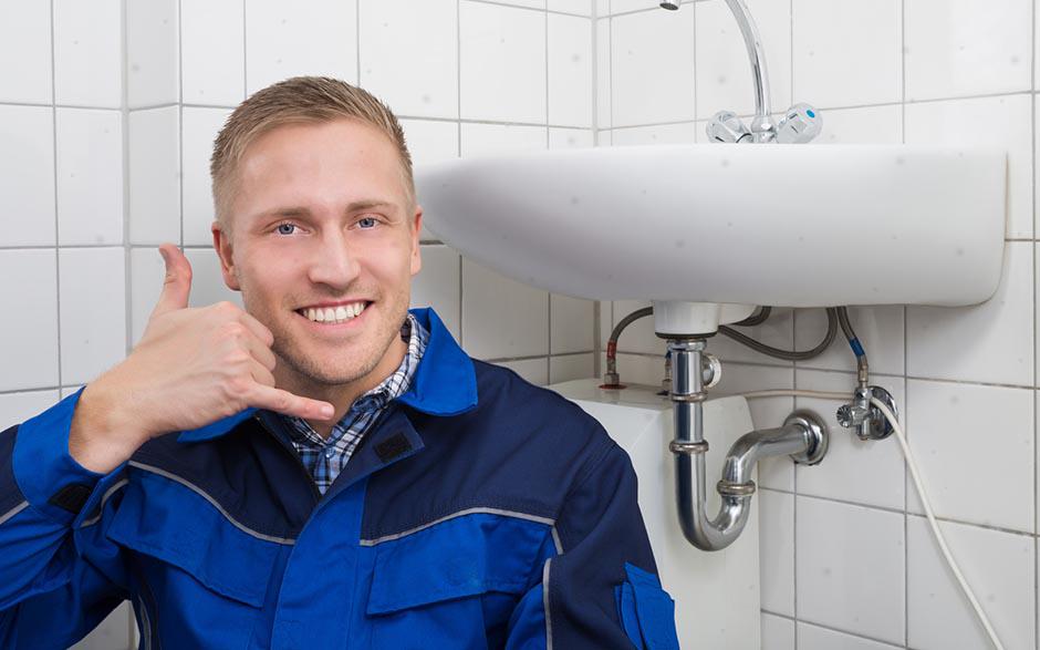 tarif recherche de fuite d'eau Villejuif